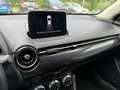 Mazda 2 Lim. 1.5 Kizoku/AHK/SHZ/Tüv NEU Rot - thumbnail 14