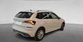 Skoda Kamiq Selection 1.0 TSI 85 kW (116 CV) Manual 6 vel. Blanco - thumbnail 2