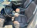 Chevrolet Trax Trax 1.7 LT fwd 130cv auto*FULL*TETTO*PELLE Argento - thumbnail 7