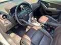 Chevrolet Trax Trax 1.7 LT fwd 130cv auto*FULL*TETTO*PELLE Argento - thumbnail 8
