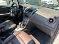 Chevrolet Trax Trax 1.7 LT fwd 130cv auto*FULL*TETTO*PELLE Argento - thumbnail 11