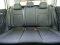 Volkswagen Golf Variant Golf VIII Variant 2.0 TDI Life *LED*PDC*Navi*App Blanc - thumbnail 17