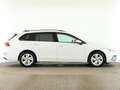 Volkswagen Golf Variant Golf VIII Variant 2.0 TDI Life *LED*PDC*Navi*App Blanc - thumbnail 9