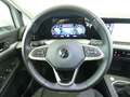 Volkswagen Golf Variant Golf VIII Variant 2.0 TDI Life *LED*PDC*Navi*App Blanc - thumbnail 13