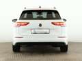 Volkswagen Golf Variant Golf VIII Variant 2.0 TDI Life *LED*PDC*Navi*App Blanc - thumbnail 7