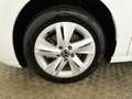 Volkswagen Golf Variant Golf VIII Variant 2.0 TDI Life *LED*PDC*Navi*App Blanc - thumbnail 11
