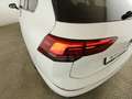 Volkswagen Golf Variant Golf VIII Variant 2.0 TDI Life *LED*PDC*Navi*App Blanc - thumbnail 19