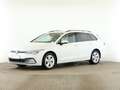Volkswagen Golf Variant Golf VIII Variant 2.0 TDI Life *LED*PDC*Navi*App Blanc - thumbnail 2