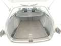 Volkswagen Golf Variant Golf VIII Variant 2.0 TDI Life *LED*PDC*Navi*App Blanc - thumbnail 10
