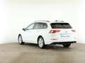 Volkswagen Golf Variant Golf VIII Variant 2.0 TDI Life *LED*PDC*Navi*App Blanc - thumbnail 6