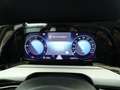 Volkswagen Golf Variant Golf VIII Variant 2.0 TDI Life *LED*PDC*Navi*App Blanc - thumbnail 14