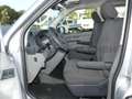 Volkswagen T6 Caravelle T6.1 TDI Caravelle Trendline LR + DSG 9-Sitze AC Argent - thumbnail 14