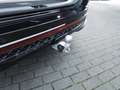 Volkswagen Passat TDI DSG R-Line MATRIX ACC AHK 18" AID NAVI Schwarz - thumbnail 23