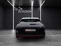 Volkswagen Passat TDI DSG R-Line MATRIX ACC AHK 18" AID NAVI Schwarz - thumbnail 6