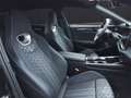 Volkswagen Passat TDI DSG R-Line MATRIX ACC AHK 18" AID NAVI Schwarz - thumbnail 15