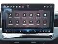 Volkswagen Passat TDI DSG R-Line MATRIX ACC AHK 18" AID NAVI Schwarz - thumbnail 26