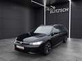 Volkswagen Passat TDI DSG R-Line MATRIX ACC AHK 18" AID NAVI Schwarz - thumbnail 3