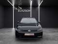 Volkswagen Passat TDI DSG R-Line MATRIX ACC AHK 18" AID NAVI Schwarz - thumbnail 10