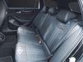 Volkswagen Passat TDI DSG R-Line MATRIX ACC AHK 18" AID NAVI Schwarz - thumbnail 14