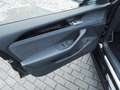Volkswagen Passat TDI DSG R-Line MATRIX ACC AHK 18" AID NAVI Schwarz - thumbnail 22