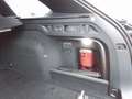 Volkswagen Passat TDI DSG R-Line MATRIX ACC AHK 18" AID NAVI Schwarz - thumbnail 24