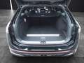 Volkswagen Passat TDI DSG R-Line MATRIX ACC AHK 18" AID NAVI Schwarz - thumbnail 16