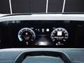 Volkswagen Passat TDI DSG R-Line MATRIX ACC AHK 18" AID NAVI Schwarz - thumbnail 21