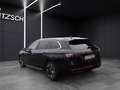 Volkswagen Passat TDI DSG R-Line MATRIX ACC AHK 18" AID NAVI Schwarz - thumbnail 5