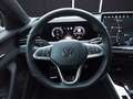 Volkswagen Passat TDI DSG R-Line MATRIX ACC AHK 18" AID NAVI Schwarz - thumbnail 20