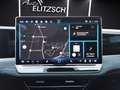 Volkswagen Passat TDI DSG R-Line MATRIX ACC AHK 18" AID NAVI Schwarz - thumbnail 19