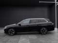 Volkswagen Passat TDI DSG R-Line MATRIX ACC AHK 18" AID NAVI Schwarz - thumbnail 4