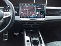 Volkswagen Passat TDI DSG R-Line MATRIX ACC AHK 18" AID NAVI Schwarz - thumbnail 18