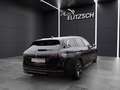 Volkswagen Passat TDI DSG R-Line MATRIX ACC AHK 18" AID NAVI Schwarz - thumbnail 7