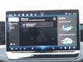 Volkswagen Passat TDI DSG R-Line MATRIX ACC AHK 18" AID NAVI Schwarz - thumbnail 25