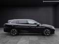 Volkswagen Passat TDI DSG R-Line MATRIX ACC AHK 18" AID NAVI Schwarz - thumbnail 8