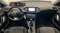 Peugeot 308 1.2 PureTech 110ch S\u0026S Style - thumbnail 11