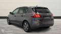 Peugeot 308 1.2 PureTech 110ch S\u0026S Style - thumbnail 8