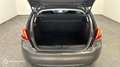Peugeot 308 1.2 PureTech 110ch S\u0026S Style - thumbnail 14