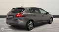 Peugeot 308 1.2 PureTech 110ch S\u0026S Style - thumbnail 5