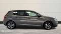 Peugeot 308 1.2 PureTech 110ch S\u0026S Style - thumbnail 4
