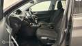 Peugeot 308 1.2 PureTech 110ch S\u0026S Style - thumbnail 12