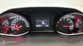 Peugeot 308 1.2 PureTech 110ch S\u0026S Style - thumbnail 10