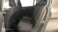Peugeot 308 1.2 PureTech 110ch S\u0026S Style - thumbnail 13