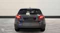 Peugeot 308 1.2 PureTech 110ch S\u0026S Style - thumbnail 6