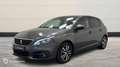 Peugeot 308 1.2 PureTech 110ch S\u0026S Style - thumbnail 1