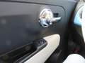 Fiat 500C Spiaggina '58 Blau - thumbnail 10