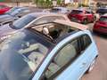 Fiat 500C Spiaggina '58 Blau - thumbnail 13