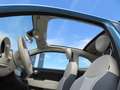 Fiat 500C Spiaggina '58 Blau - thumbnail 12