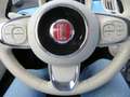 Fiat 500C Spiaggina '58 Blau - thumbnail 9