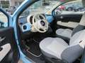 Fiat 500C Spiaggina '58 Blau - thumbnail 4